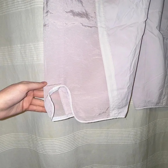 Free People Movement ‘champ is here' track pant - Picture 3 of 8